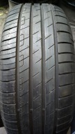 Goodyear EfficientGrip Performanc 215/55 R17 DEMO!