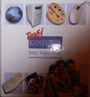 TWÓJ KOMPUTER BEZ TAJEMNIC CZ. 6 I 7 PEŁEN SEGREGATOR