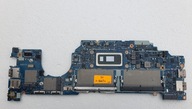 Płyta Główna DELL Latitude 5300 751tm$ja 18723-1 intel i7-8665U #31