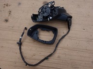 LUSTERKO LEWE AUDI Q5 80A 2017- 6 PIN