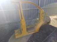 CWIARTKA PRZEDNIA PRAWA DLUGA FORD CUSTOM MK1