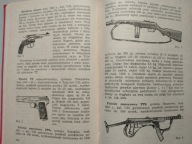 WOJSKO POLSKIE PIECHOTA