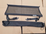 SIATKA GRODZIOWA AUDI Q5 80F861691 SPORTBACK 2020-2025 ROK