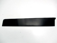 LISTWA OSŁONA DRZWI TOYOTA 4RUNER 75761-35010