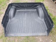 NISSAN NAVARA 2014-2022 D23 NP300 KUWETA WANNA