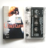 The Chieftains – The Long Black Veil