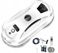 ROBOT DO MYCIA OKIEN SZYB LUSTER MYJKA AUTOMATYCZNA INTELIGENTNA 5600PA