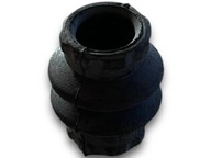 OSŁONA ZACISKU HAMULCOWEGO KIA HYUNDAI ORG