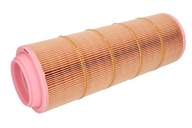 Mann-Filter C 11 120 Filtr powietrza