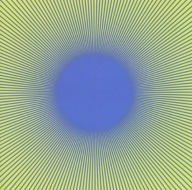 SFJazz Collective-SFJazz Collective/Nonesuch Bobby Hutcherson