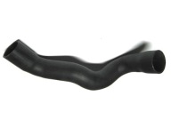 RURA WĄŻ TURBO 058145856K Audi A4 A6 VW Passat B5