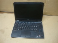 Dell Latitude E7240 Intel i7