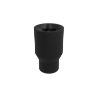 Sprzęgło do blendera Sencor SHB 5604 RD