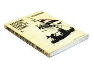 Żeglarstwo regatowe prawie bez tajemnic t.1 - Stefan Wysocki