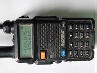 RADIOTELEFON BAOFENG UV-5R