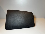 MAZDA 6 GY - poduszka pasażera AIRBAG