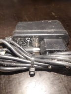 Zasilacz impulsowy kamer 12V 1A monitoring