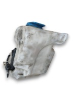 Zbiorniczek spryskiwaczy VW Golf 4 1J0955453 ORYGINAŁ