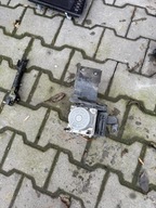 POMPA ABS HAMULCOWA 5Q0614517EG SEAT LEON III