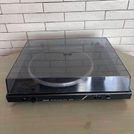 Gramofon GS-464 Unitra Fonica