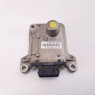 MODUŁ STEROWNIK ESP 0005426518 MERCEDES W168 W208