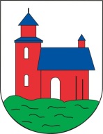 Działka, Lędziny, Bieruńsko lędziński, 802 m²