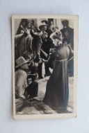 GRETA GARBO AKTORKA FILM KINO przedw. FOTO