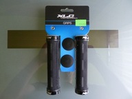 Chwyty rowerowe XLC 2501583600