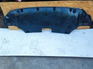 OSŁONA POD ZDERZAK PRZÓD PRZEDNI TOYOTA B24X 22- 5144142210 51441-42210