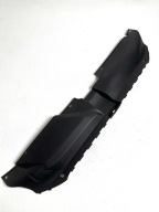 AUDI A4 B8 OSŁONA PASA PRZEDNIEGO NAKŁADKA 8K0807081 #237