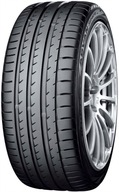 Opona letnia Yokohama Advan Sport V105 235/55R19 101 V NOWE Premium