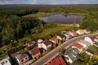 Dom, Myszków, Myszkowski, 300 m²