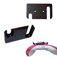 Uchwyt Pod Blat na Pad Xbox Series X S One Wieszak