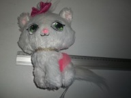 MASKOTKA SHIMMER STARS 26CM