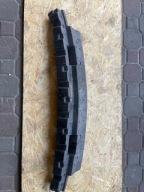 Styropian, absorber tył kombi Opel Insignia 328912134