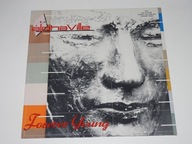 Alphaville - Forever young - WEA GER