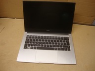 Huawei MateBook D14 Ryzen 5/8GB/512GB