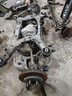 WAHACZ TYLNY DOLNY LEWY PRAWY DODGE DURANGO 2011-