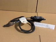 SONDA LAMBDA NOX RANGE ROVER SPORT 1259018017