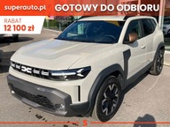 Od ręki - Extreme LPG 1.0 Tce 100KM / Pakiet Parking, Techno, Zimowy