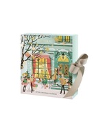 Kalendarz Adwentowy Douglas 7 days after Christmas 2025