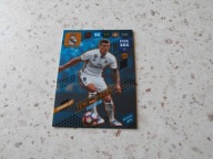 Karty FIFA 365 2018 POWER UP KEY PLAYER nr. 426
