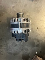 ALTERNATOR NISSAN OE 1.0 TCE