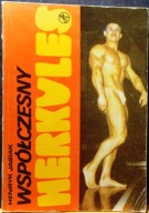 Współczesny HERKULES, Henryk JASIAK [SiT 1984]