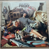 JULIA MARCELL PROXY