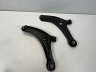 FORD FIESTA MK8 WAHACZ PRAWY PRZÓD