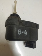 AUDI 80 B4 SILNICZEK REGULACJI REFLEKTORA