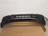 VW TIGUAN II LIFT KRATKA ZDERZAKA PRZÓD 2020- 5NA853677Q