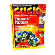 CZASOPISMO CLICK! NR 20 / 2000 00