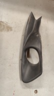 KRATKA ZASLEPKA OSŁONA PRAWA HALOGENU ZDERZAKA CITROEN DS DS5 DS 5